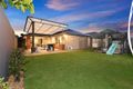 Property photo of 106 Macdonald Drive Narangba QLD 4504