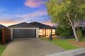 Property photo of 106 Macdonald Drive Narangba QLD 4504