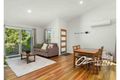 Property photo of 2/21 Ethel Street Sanctuary Point NSW 2540