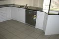 Property photo of 34 Carney Circuit Redbank Plains QLD 4301