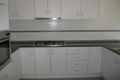 Property photo of 34 Carney Circuit Redbank Plains QLD 4301