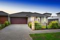 Property photo of 39 Wandilla Street Largs North SA 5016