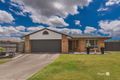 Property photo of 6 Lewis Place Calamvale QLD 4116