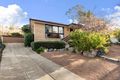 Property photo of 7 Knight Place Kambah ACT 2902