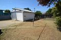 Property photo of 21 Raymond Street Wangaratta VIC 3677