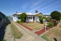 Property photo of 21 Raymond Street Wangaratta VIC 3677