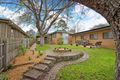 Property photo of 16 Binowee Avenue Yallambie VIC 3085