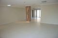 Property photo of 13 Forrest Road East Hills NSW 2213