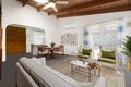 Property photo of 32/18 Defiance Road Logan Central QLD 4114