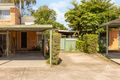 Property photo of 32/18 Defiance Road Logan Central QLD 4114