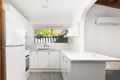 Property photo of 32/18 Defiance Road Logan Central QLD 4114