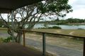 Property photo of 2/4 South Beach Road Brunswick Heads NSW 2483
