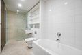 Property photo of 203/7 Sterling Circuit Camperdown NSW 2050