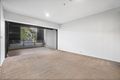 Property photo of 203/7 Sterling Circuit Camperdown NSW 2050