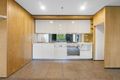Property photo of 203/7 Sterling Circuit Camperdown NSW 2050