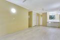 Property photo of 4/152 Smith Street Larrakeyah NT 0820