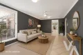 Property photo of 8/20 Cowmeadow Road Mount Hutton NSW 2290