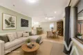 Property photo of 8/20 Cowmeadow Road Mount Hutton NSW 2290