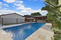 Property photo of 40 Breeze Street Umina Beach NSW 2257