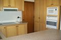 Property photo of 10 Winfield Court Mount Gambier SA 5290