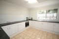 Property photo of 1/35 T E Peters Drive Broadbeach Waters QLD 4218