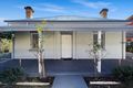 Property photo of 160 Myall Street Dubbo NSW 2830