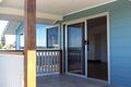 Property photo of 3/16 Anson Avenue Evans Head NSW 2473