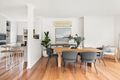 Property photo of 19 Cilento Crescent East Ryde NSW 2113