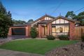 Property photo of 8 Langvale Court Mill Park VIC 3082