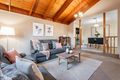 Property photo of 8 Langvale Court Mill Park VIC 3082