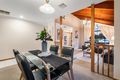 Property photo of 8 Langvale Court Mill Park VIC 3082