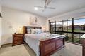 Property photo of 8 Langvale Court Mill Park VIC 3082