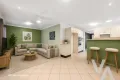 Property photo of 8/20 Cowmeadow Road Mount Hutton NSW 2290