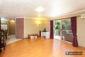 Property photo of 34 Cintra Road Bowen Hills QLD 4006