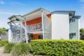 Property photo of 57/8 Varsityview Court Sippy Downs QLD 4556