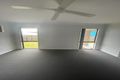 Property photo of 12 Cockatoo Crescent Mullumbimby NSW 2482