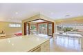 Property photo of 17 Thompson Close Pennant Hills NSW 2120