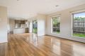 Property photo of 4/23-25 Epstein Street Reservoir VIC 3073