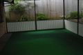 Property photo of 14 Rysdyk Parade Wamberal NSW 2260
