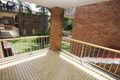 Property photo of 4/175 Muir Street Labrador QLD 4215