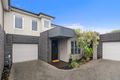 Property photo of 2/630 Gilbert Road Reservoir VIC 3073