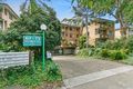 Property photo of 15/67-71 Flora Street Kirrawee NSW 2232