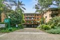 Property photo of 15/67-71 Flora Street Kirrawee NSW 2232