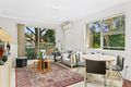 Property photo of 15/67-71 Flora Street Kirrawee NSW 2232