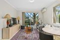 Property photo of 15/67-71 Flora Street Kirrawee NSW 2232