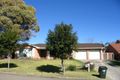 Property photo of 17 Forum Crescent Baulkham Hills NSW 2153