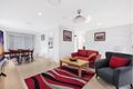 Property photo of 40 Breeze Street Umina Beach NSW 2257