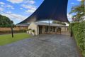 Property photo of 40 Breeze Street Umina Beach NSW 2257