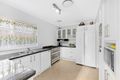Property photo of 40 Breeze Street Umina Beach NSW 2257