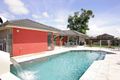 Property photo of 13 Bataan Circuit Bateau Bay NSW 2261
